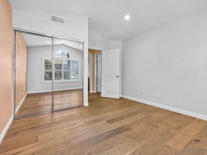 11136 Portobelo Dr., San Diego CA 92124