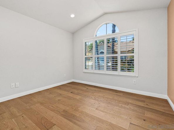 11136 Portobelo Dr., San Diego CA 92124