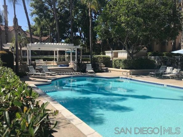 11136 Portobelo Dr., San Diego CA 92124