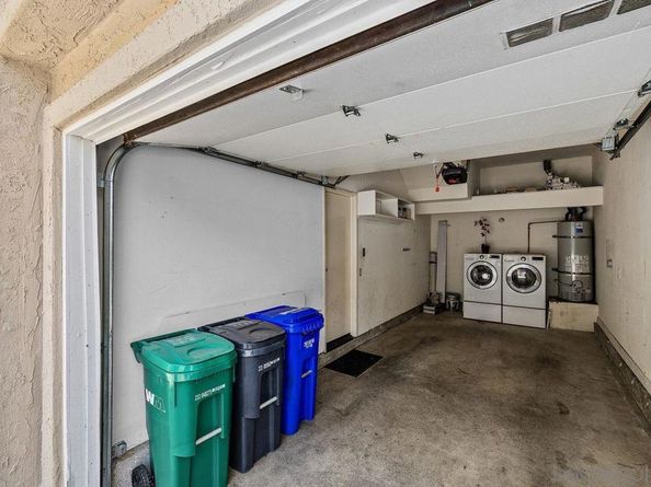 11136 Portobelo Dr., San Diego CA 92124