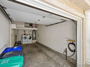 11136 Portobelo Dr., San Diego CA 92124
