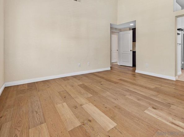 11136 Portobelo Dr., San Diego CA 92124