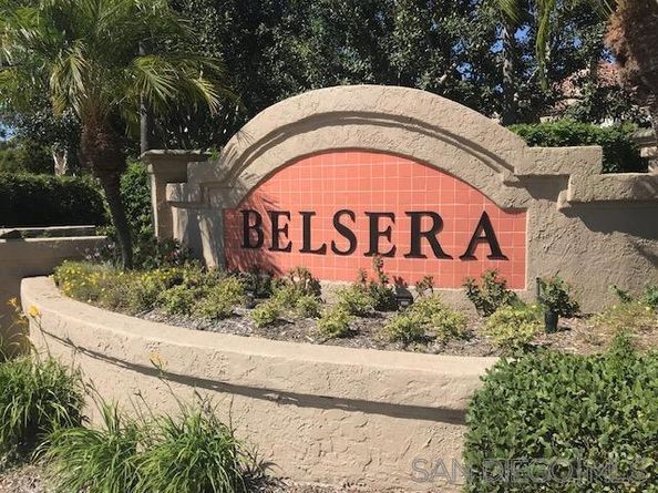 11136 Portobelo Dr., San Diego CA 92124