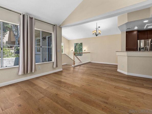 11136 Portobelo Dr., San Diego CA 92124