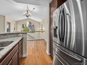 11136 Portobelo Dr., San Diego CA 92124