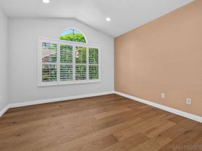 11136 Portobelo Dr., San Diego CA 92124