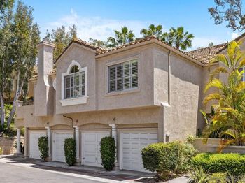 11136 Portobelo Dr.