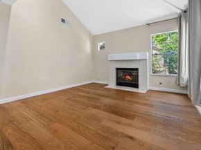11136 Portobelo Dr., San Diego CA 92124