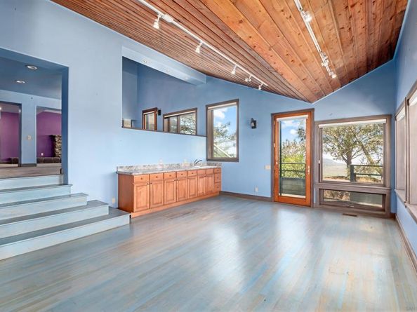 3811 Via Del Mar, San Diego CA 92130