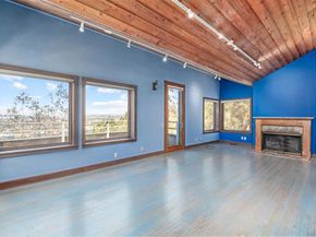 3811 Via Del Mar, San Diego CA 92130