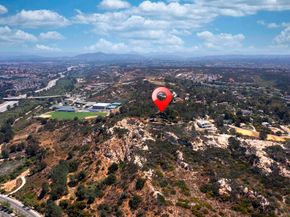 3811 Via Del Mar, San Diego CA 92130