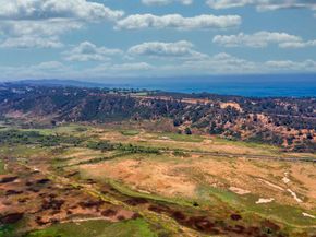 3811 Via Del Mar, San Diego CA 92130