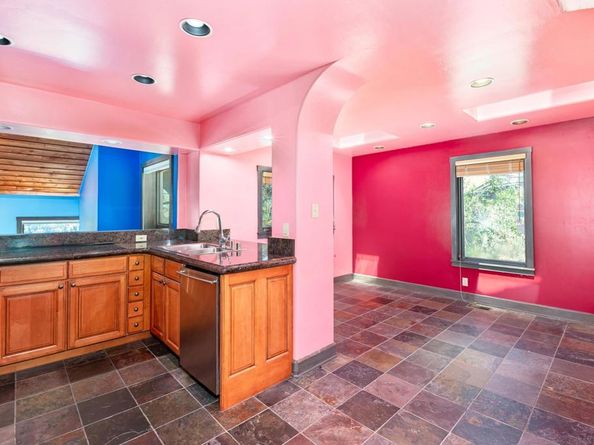 3811 Via Del Mar, San Diego CA 92130