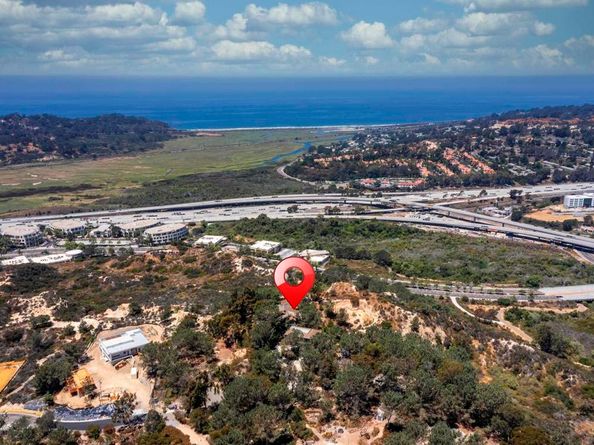 3811 Via Del Mar, San Diego CA 92130