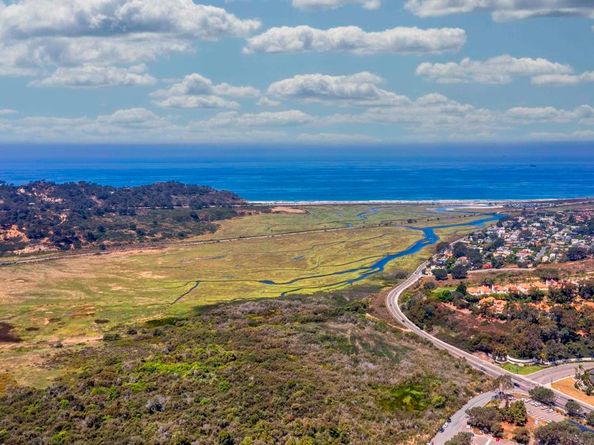 3811 Via Del Mar, San Diego CA 92130