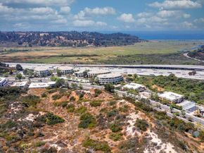 3811 Via Del Mar, San Diego CA 92130