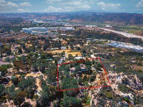 3811 Via Del Mar, San Diego CA 92130