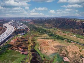 3811 Via Del Mar, San Diego CA 92130