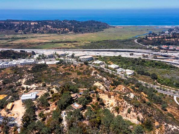 3811 Via Del Mar, San Diego CA 92130