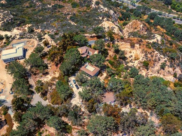 3811 Via Del Mar, San Diego CA 92130