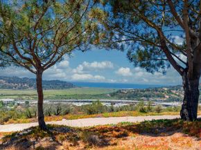 3811 Via Del Mar, San Diego CA 92130