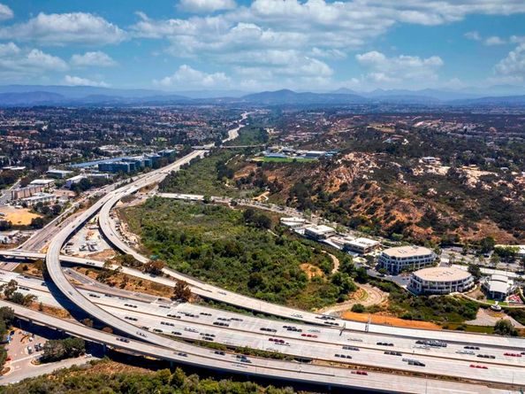 3811 Via Del Mar, San Diego CA 92130