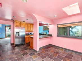 3811 Via Del Mar, San Diego CA 92130