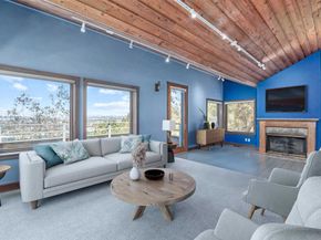 3811 Via Del Mar, San Diego CA 92130