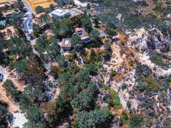 3811 Via Del Mar, San Diego CA 92130