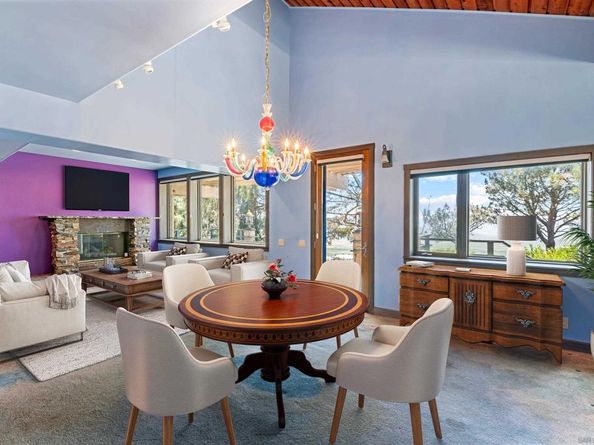 3811 Via Del Mar, San Diego CA 92130