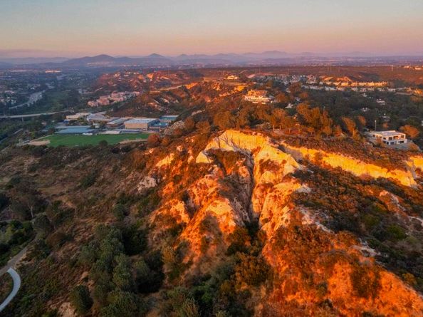 3811 Via Del Mar, San Diego CA 92130