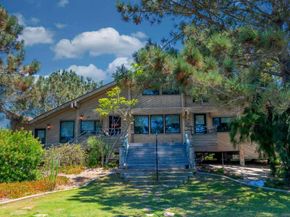 3811 Via Del Mar, San Diego CA 92130