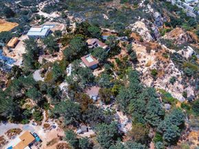 3811 Via Del Mar, San Diego CA 92130