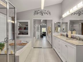 838 Masters Dr, Oceanside CA 92057