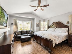 838 Masters Dr, Oceanside CA 92057