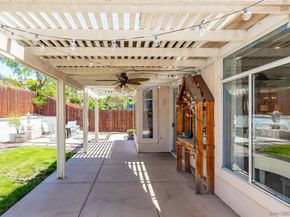 838 Masters Dr, Oceanside CA 92057