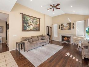 838 Masters Dr, Oceanside CA 92057