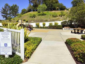 838 Masters Dr, Oceanside CA 92057