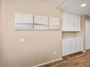 838 Masters Dr, Oceanside CA 92057