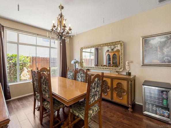 838 Masters Dr, Oceanside CA 92057