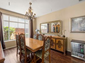 838 Masters Dr, Oceanside CA 92057