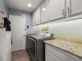 838 Masters Dr, Oceanside CA 92057