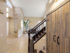 838 Masters Dr, Oceanside CA 92057