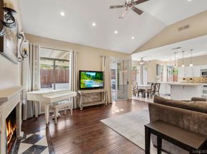 838 Masters Dr, Oceanside CA 92057