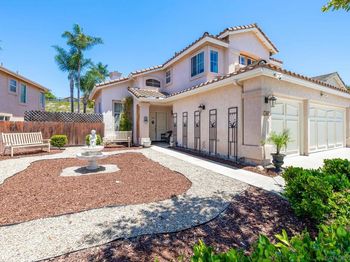 838 Masters Dr