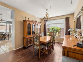 838 Masters Dr, Oceanside CA 92057