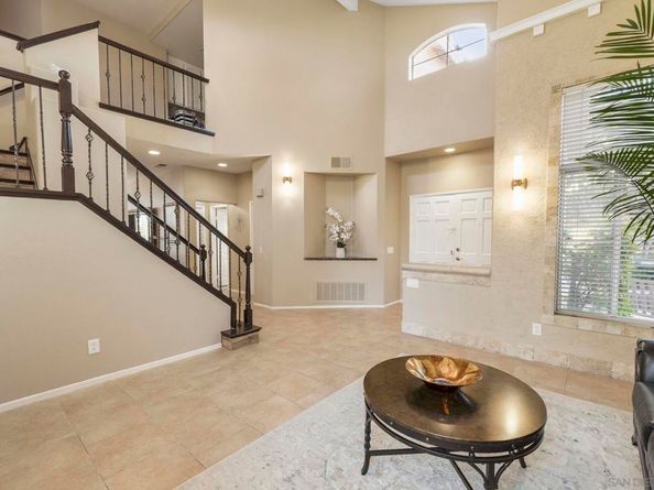 838 Masters Dr, Oceanside CA 92057