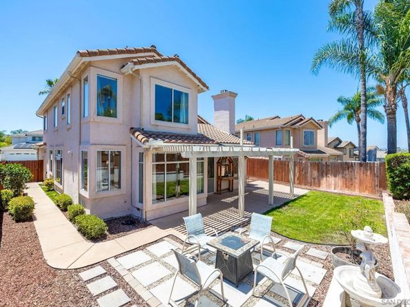 838 Masters Dr, Oceanside CA 92057