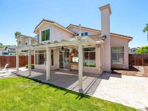 838 Masters Dr, Oceanside CA 92057