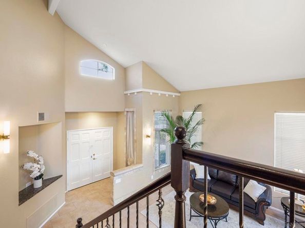 838 Masters Dr, Oceanside CA 92057